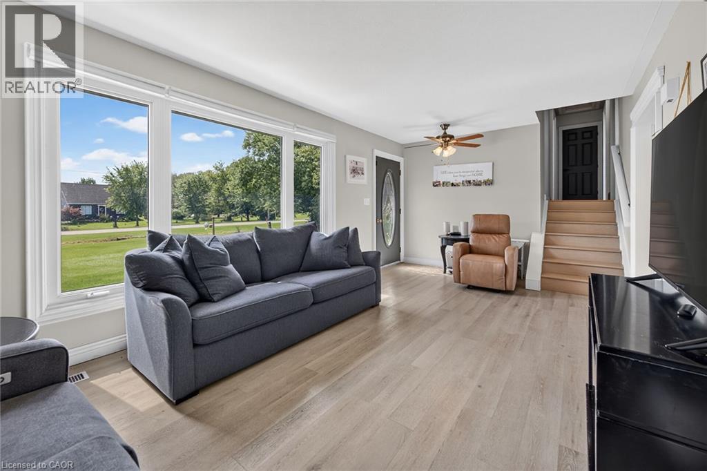341 CONCESSION 4 Road - Image 16