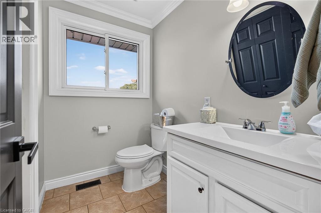 341 CONCESSION 4 Road - Image 18