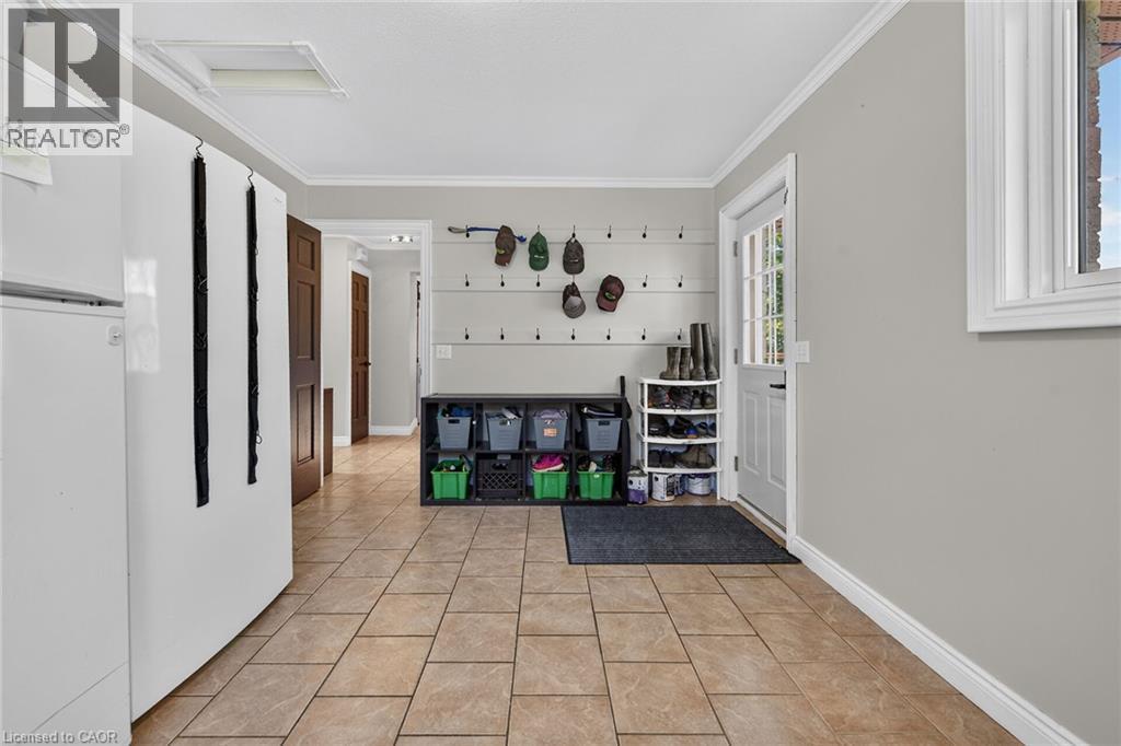 341 CONCESSION 4 Road - Image 21