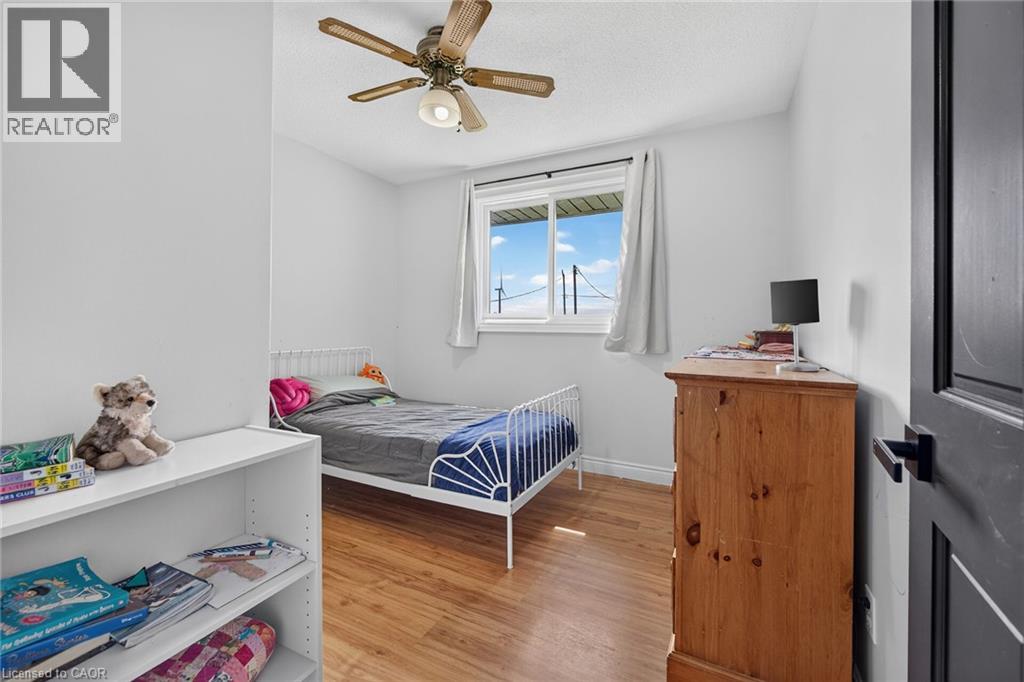 341 CONCESSION 4 Road - Image 30