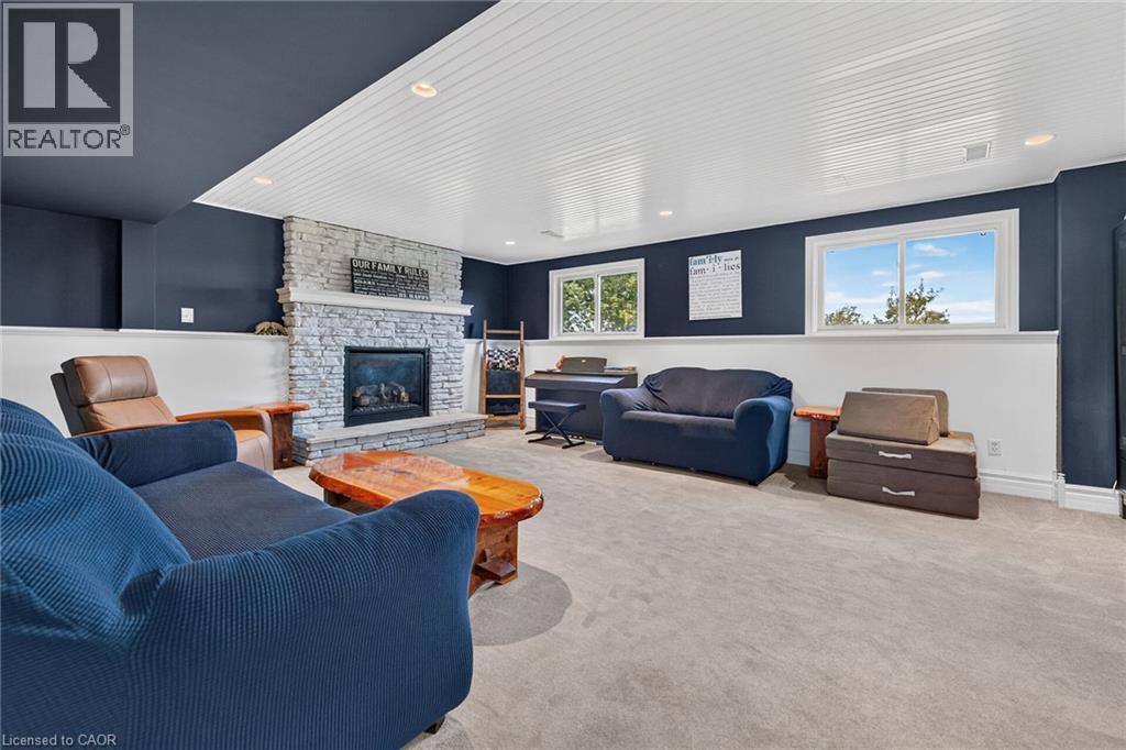 341 CONCESSION 4 Road - Image 31