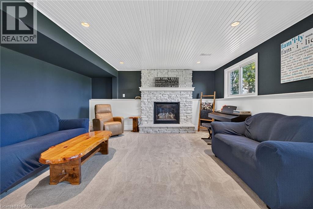 341 CONCESSION 4 Road - Image 32