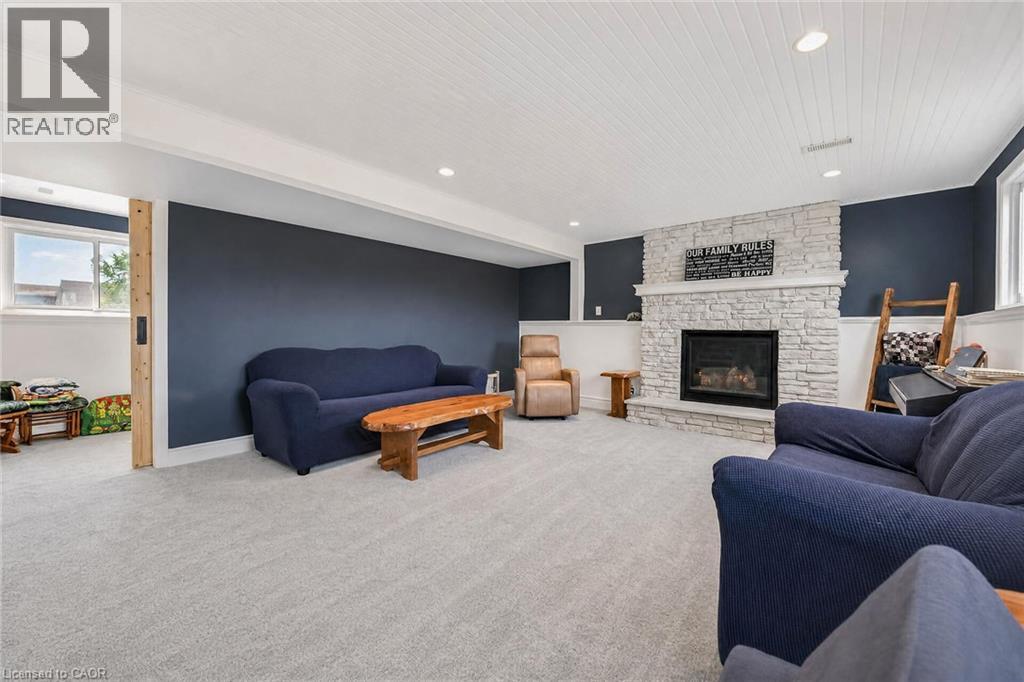 341 CONCESSION 4 Road - Image 33