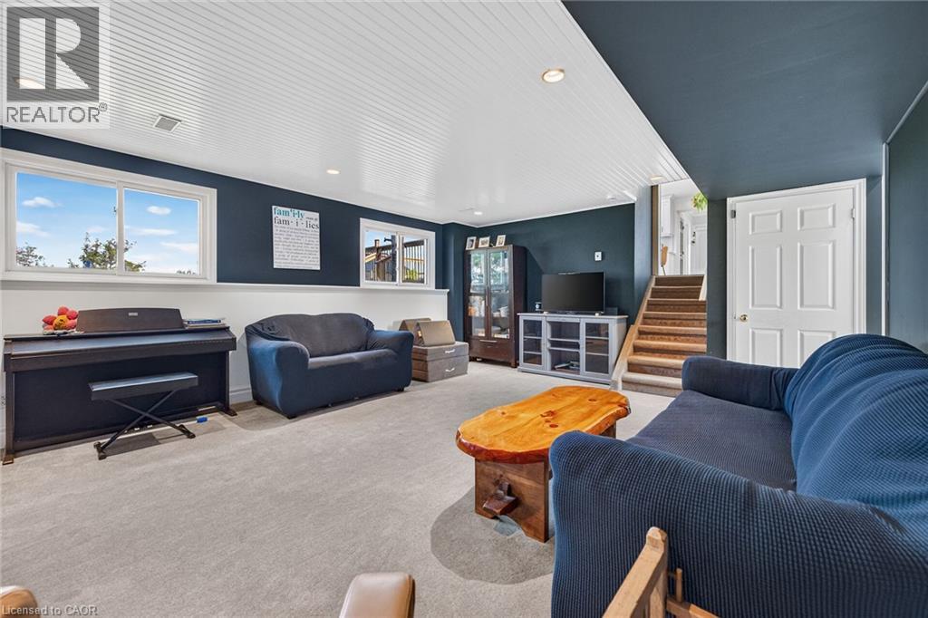 341 CONCESSION 4 Road - Image 34