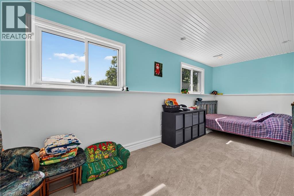 341 CONCESSION 4 Road - Image 35