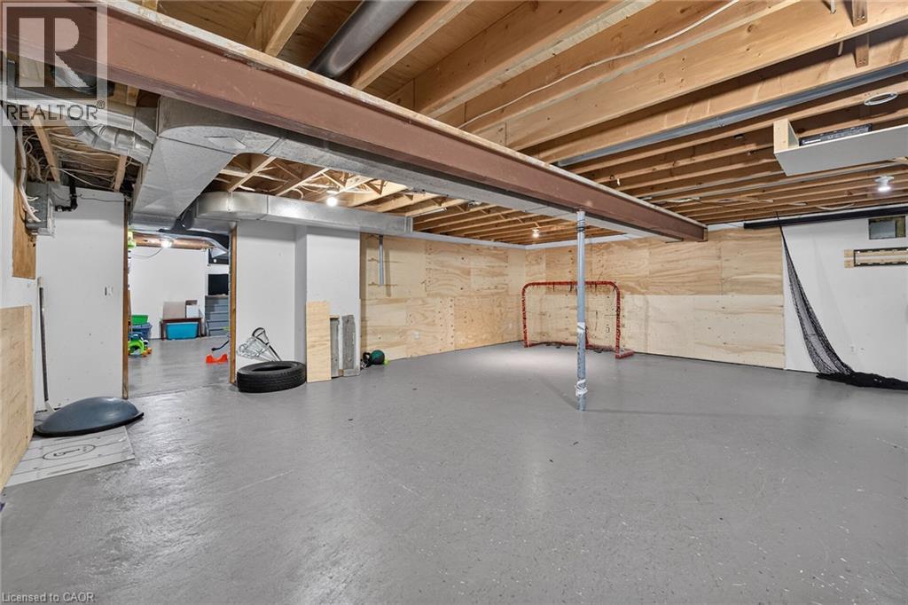 341 CONCESSION 4 Road - Image 36