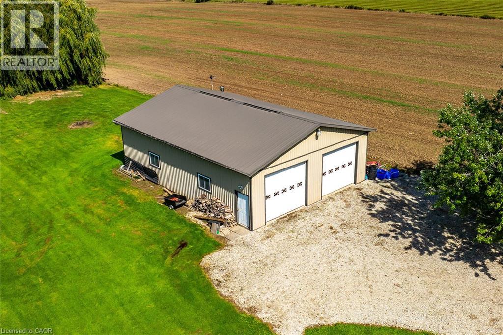 341 CONCESSION 4 Road - Image 45