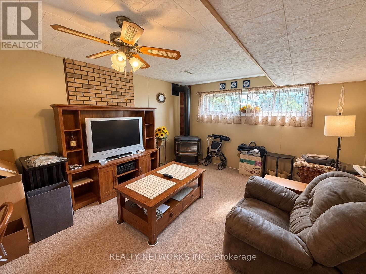 1126 GATINEAU BOULEVARD - Image 10