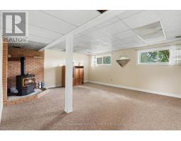 2564 2nd Conc Road, Augusta, ON K0E1R0 Photo 18