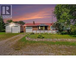 2564 2nd Conc Road, Augusta, ON K0E1R0 Photo 31