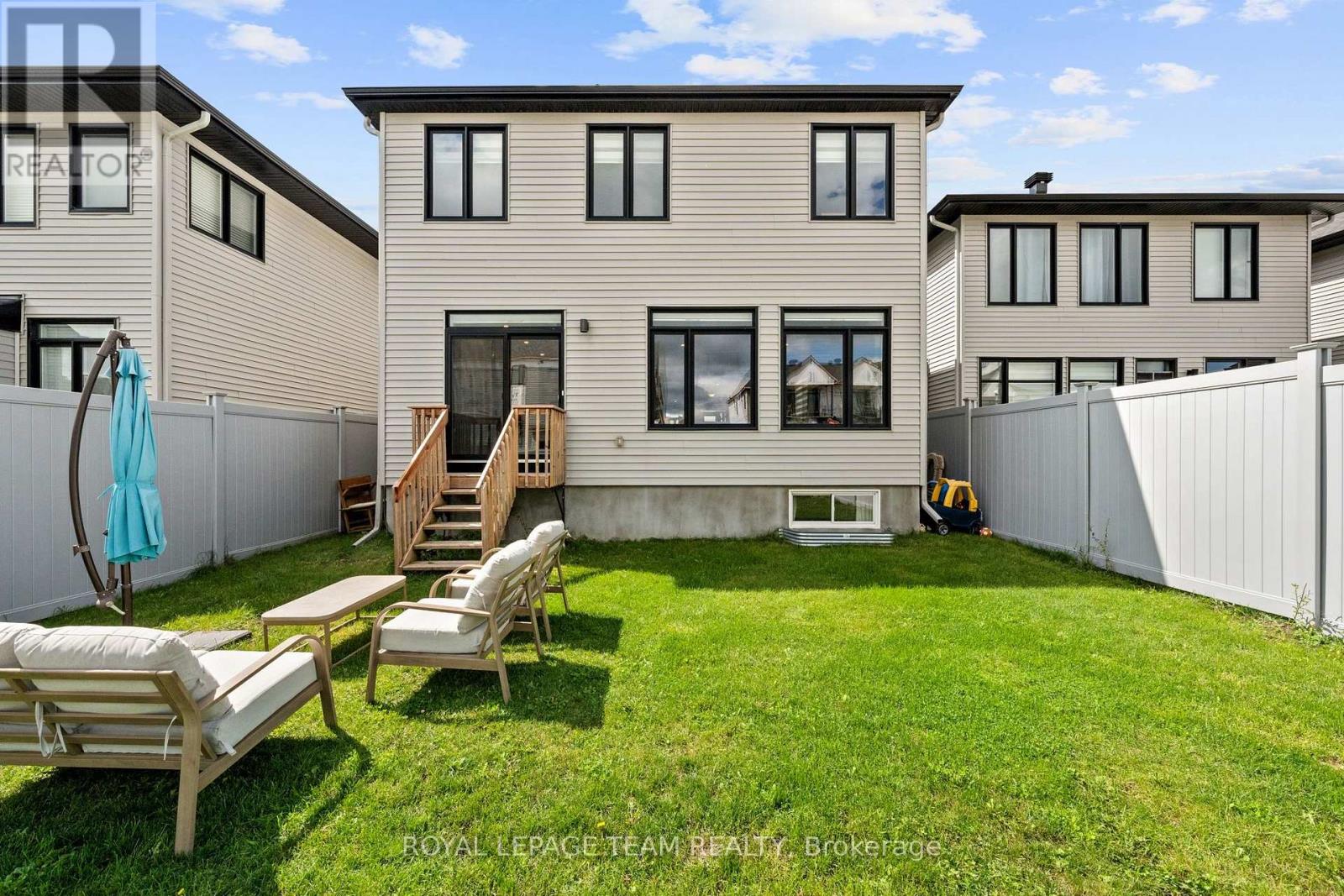 4 Bed, 3 Bath House for Sale in Ottawa – 915 EMBANKMENT STREET, Ottawa – MLS# X13768330 - Image 38