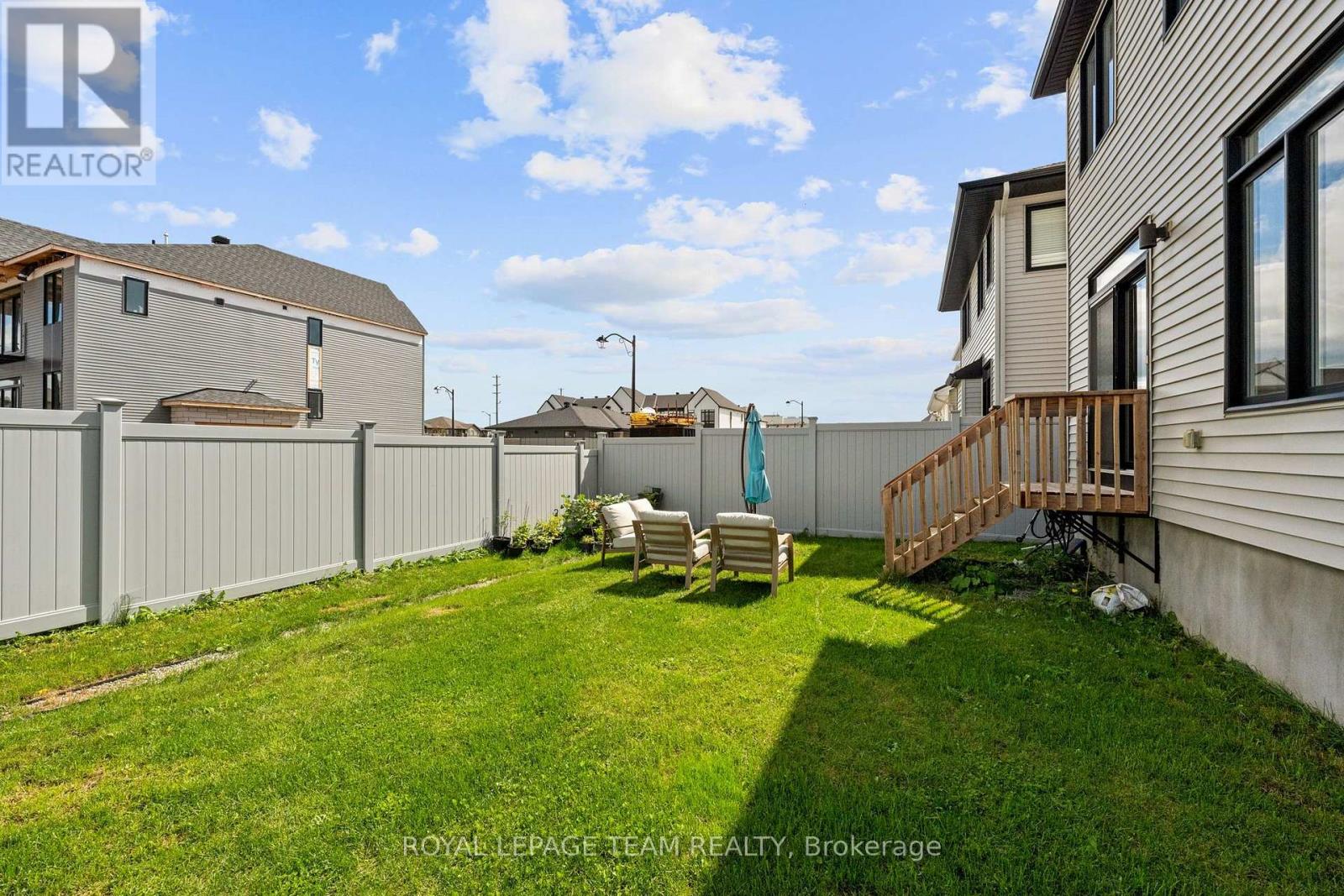 4 Bed, 3 Bath House for Sale in Ottawa – 915 EMBANKMENT STREET, Ottawa – MLS# X13768330 - Image 39