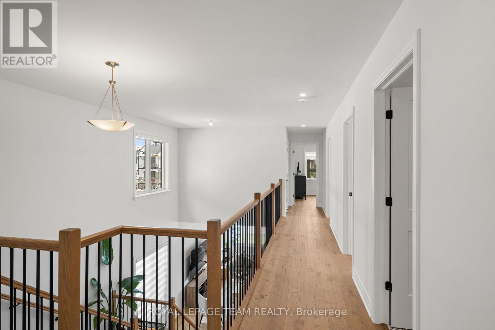 4 Bed, 3 Bath House for Sale in Ottawa – 915 EMBANKMENT STREET, Ottawa – MLS# X13768330 - Image 29