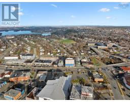Lot Y-a 137 Main Street, Dartmouth, NS B2X1R6 Photo 10