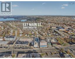 Lot Y-a 137 Main Street, Dartmouth, NS B2X1R6 Photo 17