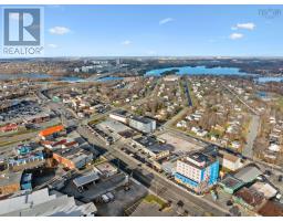 Lot Y-a 137 Main Street, Dartmouth, NS B2X1R6 Photo 11