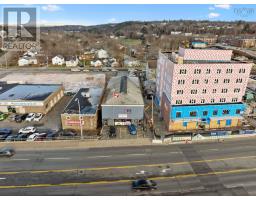 Lot Y-a 137 Main Street, Dartmouth, NS B2X1R6 Photo 16