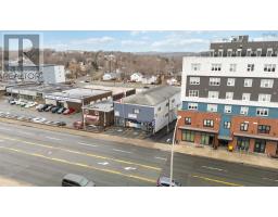Lot Y-a 137 Main Street, Dartmouth, NS B2X1R6 Photo 20