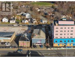 Lot Y-a 137 Main Street, Dartmouth, NS B2X1R6 Photo 13