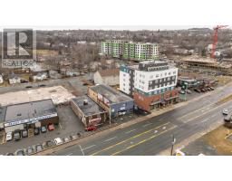 Lot Y-a 137 Main Street, Dartmouth, NS B2X1R6 Photo 23