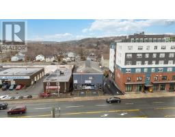 Lot Y-a 137 Main Street, Dartmouth, NS B2X1R6 Photo 19