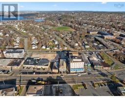 Lot Y-a 137 Main Street, Dartmouth, NS B2X1R6 Photo 14