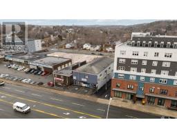 Lot Y-a 137 Main Street, Dartmouth, NS B2X1R6 Photo 22