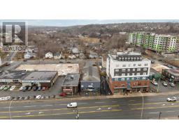 Lot Y-a 137 Main Street, Dartmouth, NS B2X1R6 Photo 24