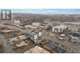 Lot Y-a 137 Main Street, Dartmouth, NS B2X1R6 Photo 21