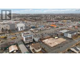Lot Y-a 137 Main Street, Dartmouth, NS B2X1R6 Photo 25
