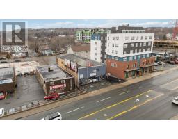 Lot Y-a 137 Main Street, Dartmouth, NS B2X1R6 Photo 18
