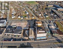 Lot Y-a 137 Main Street, Dartmouth, NS B2X1R6 Photo 15