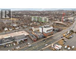 Lot Y-a 137 Main Street, Dartmouth, NS B2X1R6 Photo 26