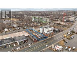 Lot Y-a 137 Main Street, Dartmouth, NS B2X1R6 Photo 30