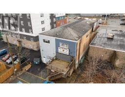 Lot Y-a 137 Main Street, Dartmouth, NS B2X1R6 Photo 28