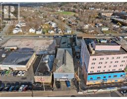Lot Y-a 137 Main Street, Dartmouth, NS B2X1R6 Photo 31