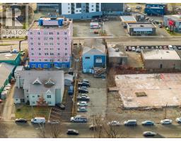 Lot Y-a 137 Main Street, Dartmouth, NS B2X1R6 Photo 8