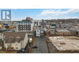 Lot Y-a 137 Main Street, Dartmouth, NS B2X1R6 Photo 27