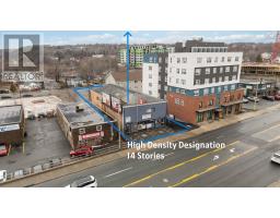 Lot Y-a 137 Main Street, Dartmouth, NS B2X1R6 Photo 29