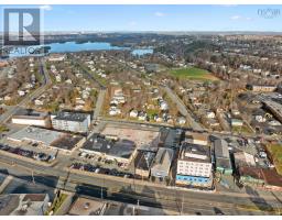 Lot Y-a 137 Main Street, Dartmouth, NS B2X1R6 Photo 32