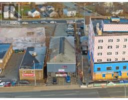 Lot Y-a 137 Main Street, Dartmouth, NS B2X1R6 Photo 34