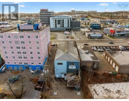 Lot Y-a 137 Main Street, Dartmouth, NS B2X1R6 Photo 6