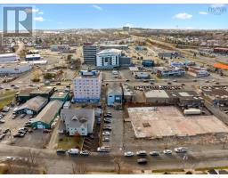 Lot Y-a 137 Main Street, Dartmouth, NS B2X1R6 Photo 7