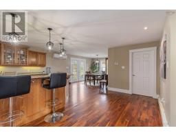 Recreational, Games room - 359 Seligs Road, Prospect Village, Prospect, NS B3T2A8 Photo 13