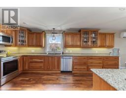 Great room - 359 Seligs Road, Prospect Village, Prospect, NS B3T2A8 Photo 15