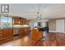 Eat in kitchen - 359 Seligs Road, Prospect Village, Prospect, NS B3T2A8 Photo 17