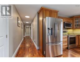 3pc Bathroom - 359 Seligs Road, Prospect Village, Prospect, NS B3T2A8 Photo 18