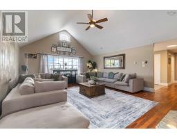 2pc Bathroom - 359 Seligs Road, Prospect Village, Prospect, NS B3T2A8 Photo 12