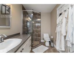 359 Seligs Road, Prospect Village, Prospect, NS B3T2A8 Photo 27