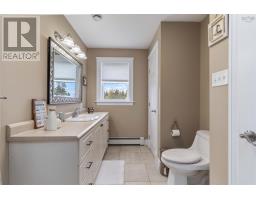 2pc Bathroom - 359 Seligs Road, Prospect Village, Prospect, NS B3T2A8 Photo 23